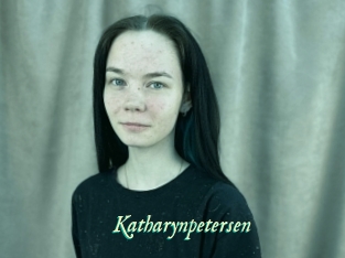 Katharynpetersen