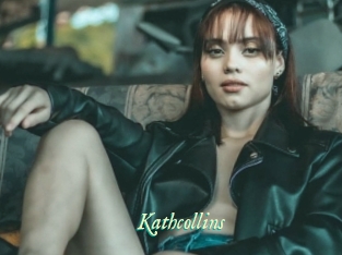 Kathcollins
