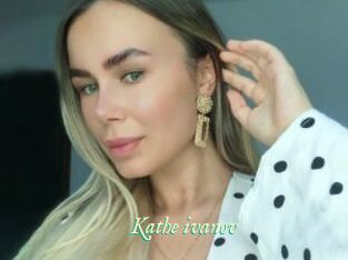 Kathe_ivanov