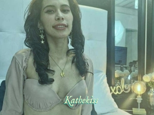 Kathekiss