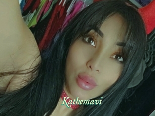 Kathemavi