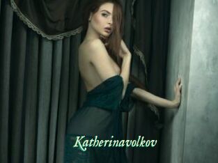 Katherinavolkov