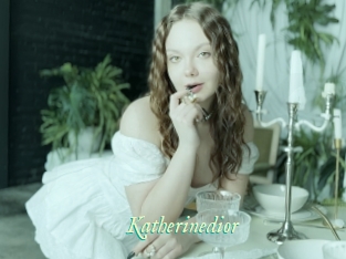 Katherinedior
