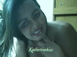 Katherinekiss