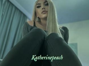 Katherinepeach