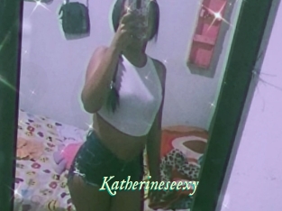 Katherineseexy