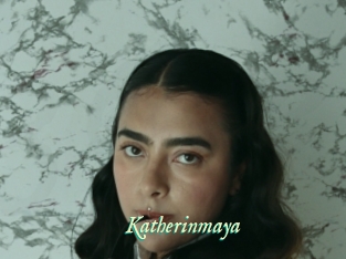 Katherinmaya