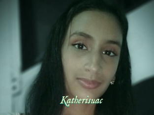 Katherisuac
