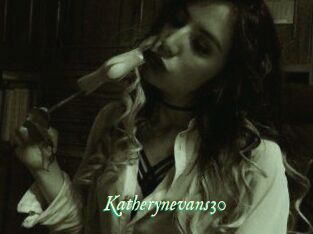 Katherynevans30