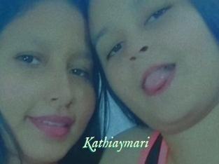 Kathiaymari