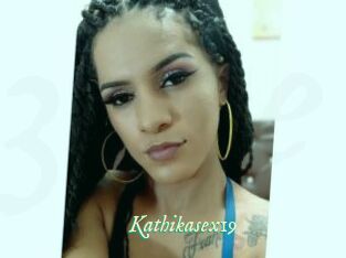 Kathikasex19