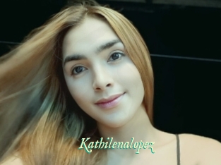 Kathilenalopez