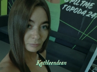 Kathleendean