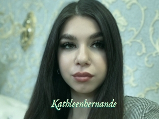 Kathleenhernande