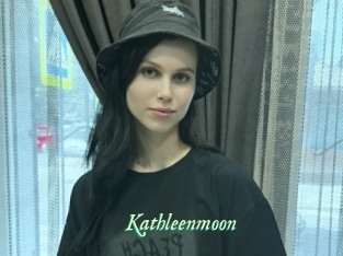 Kathleenmoon