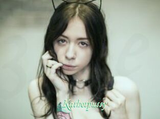 Kathotpussy