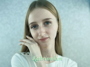 Kathrinnellum