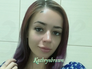 Kathrynbrown