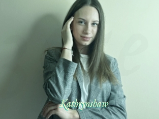 Kathrynshaw
