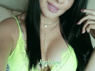 Kathy_leya