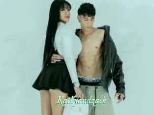 Kathyandzack