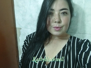 Kathyblackwell