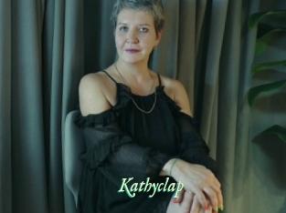 Kathyclap