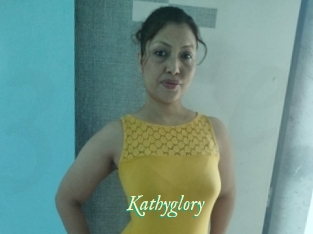 Kathyglory