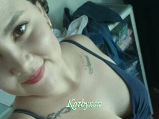 Kathyxsx