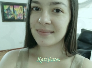 Kati3katon