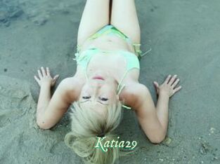 Katia29