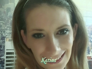 Katiaa