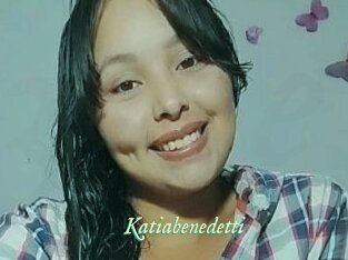 Katiabenedetti