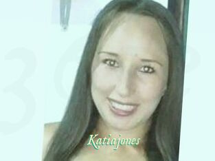 Katiajones