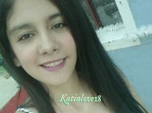 Katialove18