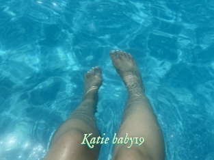 Katie_baby19