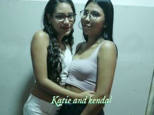 Katie_and_kendal