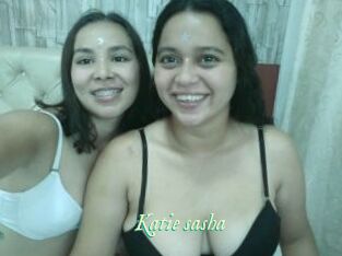 Katie_sasha