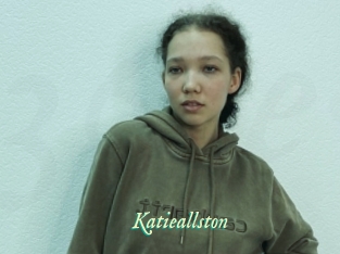 Katieallston