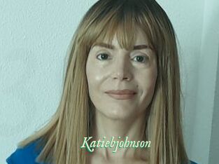 Katiebjohnson