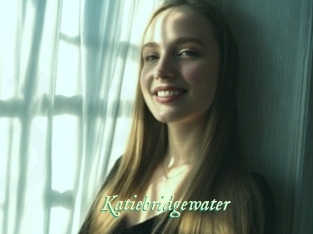 Katiebridgewater