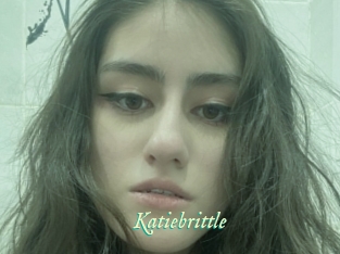 Katiebrittle