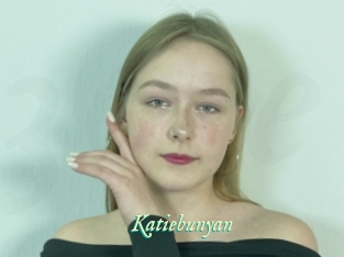 Katiebunyan