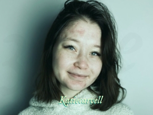 Katiecarvell