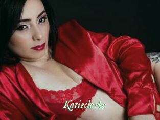 Katieclarke