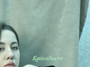 Katiecolbourne