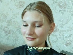 Katiecompton