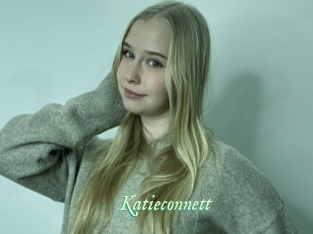 Katieconnett