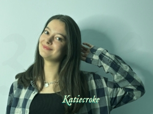 Katiecroke