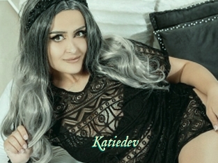 Katiedev
